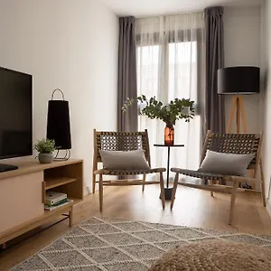  Apartment Flipco Spain